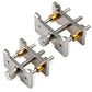 Multifunctional Watch Repair Tool Movement Holder, 3pcs Movement Holder, 2pcs Movement Holder