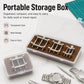 Multifunctional Watch Repair Tool Movement Holder, 3pcs Movement Holder, 2pcs Movement Holder