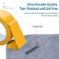 Dark gray microfiber fishing towel with logo patch, textured and lint-free