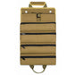 Roll-Up Portable Handheld Repair Tool Storage Bag