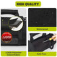 Roll-Up Portable Handheld Repair Tool Storage Bag