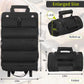 Roll-Up Portable Handheld Repair Tool Storage Bag