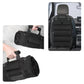 Roll-Up Portable Handheld Repair Tool Storage Bag