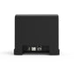 POS-8390 80mm Thermal Receipt Printer, US Plug, UK Plug, EU Plug, AU Plug