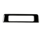 For Mazda CX-50 2022-2024 Car Headlight Switch Panel Sticker, Headlight Switch Panel
