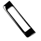 For Mazda CX-50 2022-2024 Car Headlight Switch Panel Sticker, Headlight Switch Panel