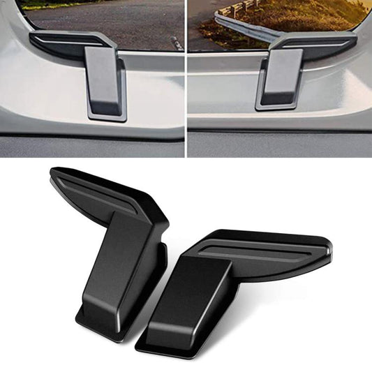 Demisting Device Protective Cover For Car Windshield Rearview Mirror For Suzuki Jimmy JB64 / JB74