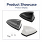 Car Auto Shark Fin Dome Antenna Decoration
