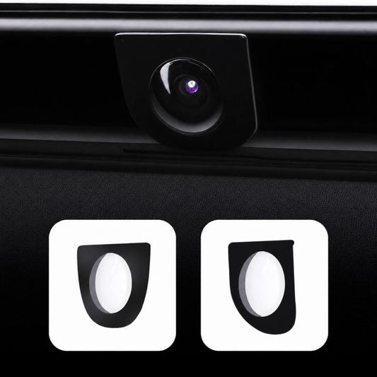 For Tesla Model Y / Y L Front Camera Lens Protective Cover, Protective Cover