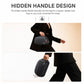 Yesido WB63 Fingerprint Lock Organizer Handbag, WB63