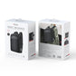Yesido WB65 Fingerprint Lock Smart Backpack, WB65