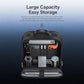 Yesido WB65 Fingerprint Lock Smart Backpack, WB65