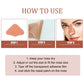 EELHOE Breathable Protective UV-Protective Nose Strips, UV-Protective Nose Strips