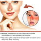 EELHOE Breathable Protective UV-Protective Nose Strips, UV-Protective Nose Strips
