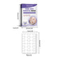 EELHOE Facial Blemish Moisturizing Acne Patches, Moisturizing Acne Patches