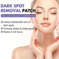 EELHOE Facial Blemish Moisturizing Acne Patches, Moisturizing Acne Patches