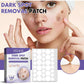EELHOE Facial Blemish Moisturizing Acne Patches, Moisturizing Acne Patches