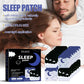 EELHOE Sleep Patches to Improve Sleep Quality, Sleep Quality