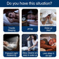JAYSUING Herbal Sleep Navel Patch, Sleep Navel Patch