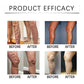 LANISKA Skin-Locking Moisturizing Leg Care Patches, Leg Care Patches