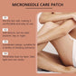 LANISKA Skin-Locking Moisturizing Leg Care Patches, Leg Care Patches