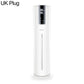 Yesido EC31 Auto Constant Humidity Ultrasonic Humidifier, EU Plug, UK Plug