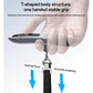 Yesido MG41 Handheld Electronic Luggage Scale, MG41