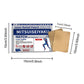 Joint Moisturizing and Skin Care Patches, Joint Care Patches