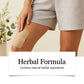 Joint Moisturizing and Skin Care Patches, Joint Care Patches