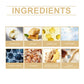 Joint Moisturizing and Skin Care Patches, Joint Care Patches