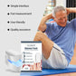 EOHOE Middle-Aged People Body Care Device