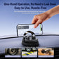 Car Dashboard Anti-Slip Phone Holder
