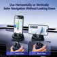 Car Dashboard Anti-Slip Phone Holder