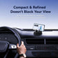 Car Dashboard Anti-Slip Phone Holder