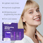 Portable Teeth Cleaning and Care Strips, Teeth Cleaning and Care Strips