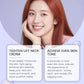 Portable Teeth Cleaning and Care Strips, Teeth Cleaning and Care Strips