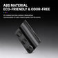 Car Trunk Side Hooks For Tesla Model Y L, For Tesla Model Y L