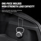 Car Trunk Side Hooks For Tesla Model Y L, For Tesla Model Y L