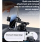 Yesido C279 Car Suction Cup Clamp Phone Holder, C279