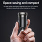 Yesido Y74 PD30W Single USB-C / Type-C Mini Car Charger, Y74