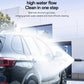 Yesido VC18 Cordless Handheld High-Pressure Car Washer