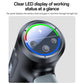 Yesido VC18 Cordless Handheld High-Pressure Car Washer