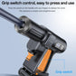 Yesido VC18 Cordless Handheld High-Pressure Car Washer