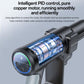 Yesido VC18 Cordless Handheld High-Pressure Car Washer