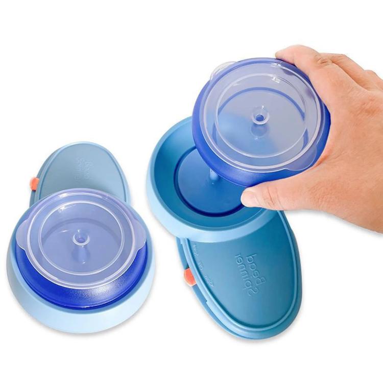 Electric Bead Spinner Machine, 808 Bead Spinner