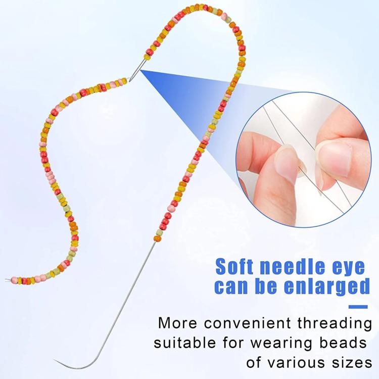 Electric Bead Spinner Machine, 808 Bead Spinner