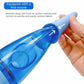 USB Plug-in Handheld Electric Bead Sucker Machine, USB Bead Sucker