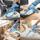 USB Plug-in Handheld Electric Bead Sucker Machine, USB Bead Sucker