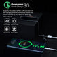 Motorcycle SAE Single USB Port Fast Charging Charger