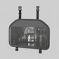 Car Seat Back Storage Bag Hanging Bag, 36 x 25cm